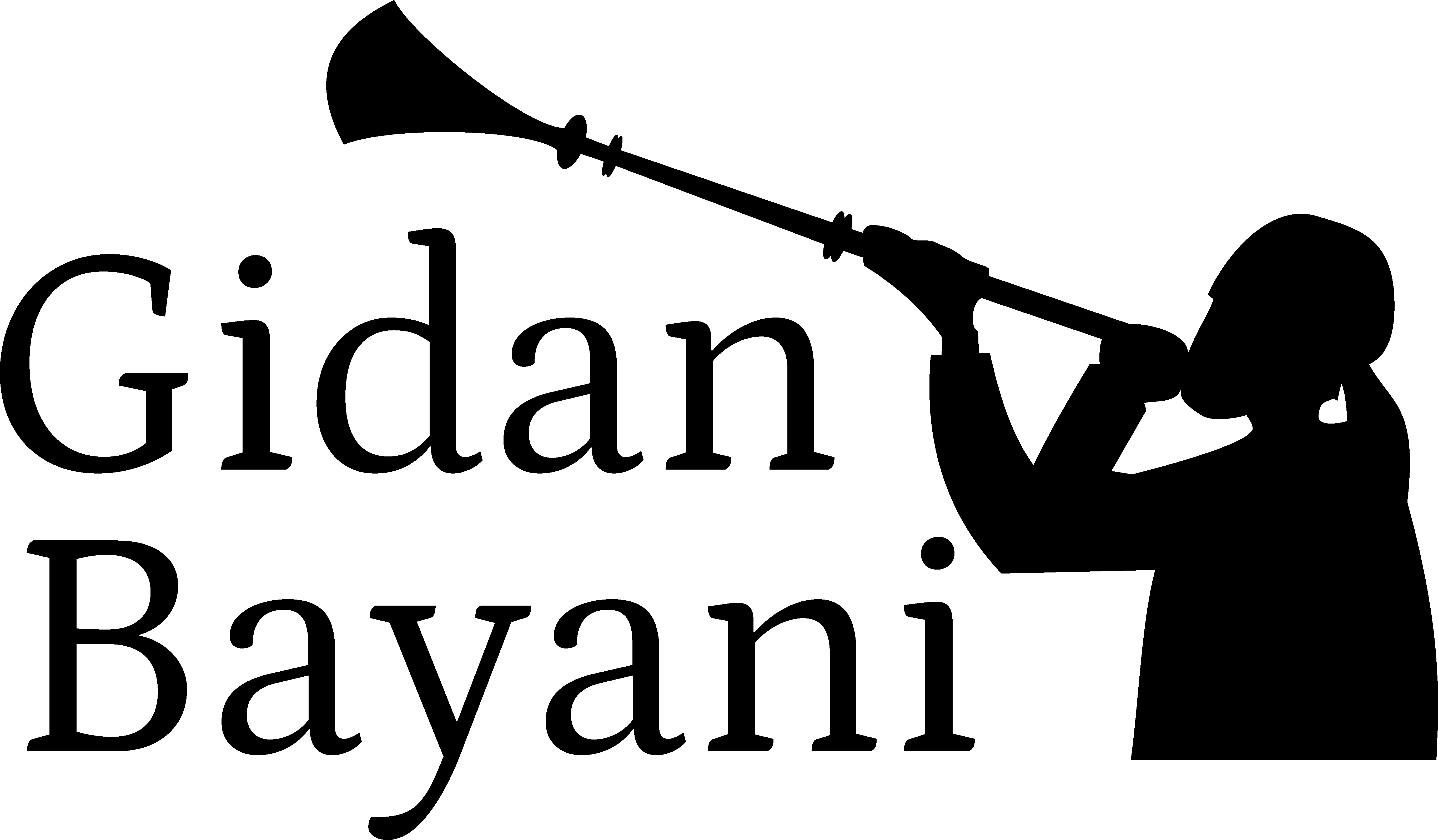 Gidan Bayani gidan-bayani